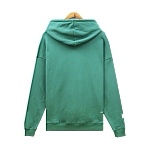 Amiri Hoodies Unisex # 281146, cheap Amiri Hoodies