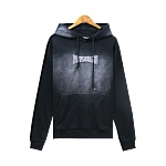 Purple Brand Hoodies Unisex # 281154, cheap Purple Brand Hoodies
