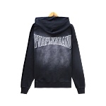 Purple Brand Hoodies Unisex # 281154, cheap Purple Brand Hoodies