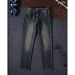 Louis Vuitton Jeans For Men # 281155, cheap Louis Vuitton Jeans