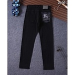 Burberry Jeans For Men # 281159