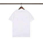 Dior Short Sleeve T Shirts Unisex # 281178, cheap Dior T Shirts