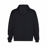 Gallery Dept Hoodies Unisex # 281193, cheap Gallery Dept Hoodies