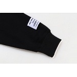 Gallery Dept Hoodies Unisex # 281193, cheap Gallery Dept Hoodies