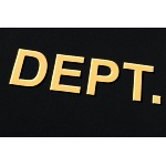 Gallery Dept Hoodies Unisex # 281193, cheap Gallery Dept Hoodies