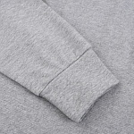 Hazzys Long Sleeve T Shirts Unisex # 281199, cheap Hazzys T Shirts