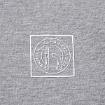 Hazzys Long Sleeve T Shirts Unisex # 281199, cheap Hazzys T Shirts