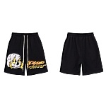 Hellstar Board shorts For Men # 281201