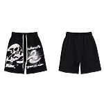 Hellstar Board shorts For Men # 281202