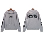 Hellstar Hoodies Unisex # 281203