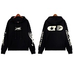 Hellstar Hoodies Unisex # 281204, cheap Hellstar Hoodies