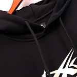 Hellstar Hoodies Unisex # 281204, cheap Hellstar Hoodies