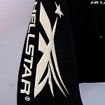 Hellstar Hoodies Unisex # 281204, cheap Hellstar Hoodies