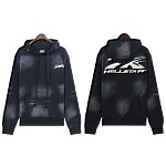 Hellstar Hoodies Unisex # 281205