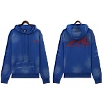 Hellstar Hoodies Unisex # 281206, cheap Hellstar Hoodies