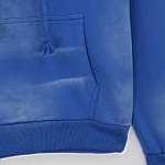 Hellstar Hoodies Unisex # 281206, cheap Hellstar Hoodies