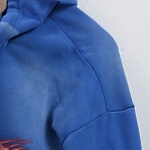 Hellstar Hoodies Unisex # 281206, cheap Hellstar Hoodies