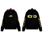 Hellstar Hoodies Unisex # 281207