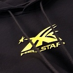 Hellstar Hoodies Unisex # 281207, cheap Hellstar Hoodies