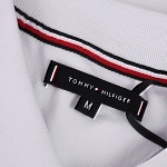 Tommy Long Sleeve Polo Shirts For Men # 281249, cheap Tommy T Shirts
