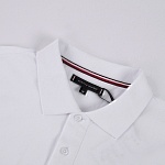 Tommy Long Sleeve Polo Shirts For Men # 281253, cheap Tommy T Shirts