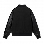 Amiri Bomber Jackets For Men # 281258, cheap Amiri Jackets