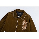 Amiri Bomber Jackets For Men # 281260, cheap Amiri Jackets