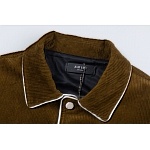Amiri Bomber Jackets For Men # 281260, cheap Amiri Jackets