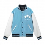 Amiri Bomber Jackets For Men # 281261, cheap Amiri Jackets