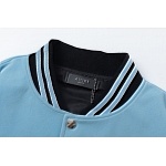 Amiri Bomber Jackets For Men # 281261, cheap Amiri Jackets