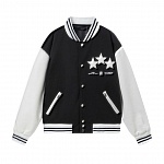 Amiri Bomber Jackets For Men # 281262