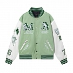 Amiri Bomber Jackets For Men # 281263, cheap Amiri Jackets