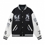 Amiri Bomber Jackets For Men # 281264