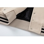 Amiri Bomber Jackets For Men # 281265, cheap Amiri Jackets