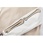 Amiri Bomber Jackets For Men # 281265, cheap Amiri Jackets
