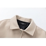 Amiri Bomber Jackets For Men # 281265, cheap Amiri Jackets