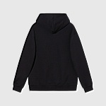 Burberry Hoodies For Men # 281278, cheap For Men