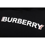 Burberry Hoodies For Men # 281278, cheap For Men
