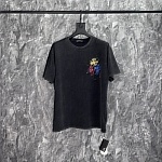 Chrome Hearts Short Sleeve T Shirts For Men # 281281