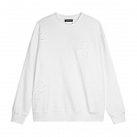 Chrome Hearts Sweatshirts For Men # 281282