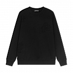 Chrome Hearts Sweatshirts For Men # 281283