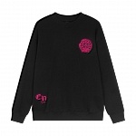 Chrome Hearts Sweatshirts For Men # 281285