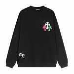 Chrome Hearts Sweatshirts For Men # 281289