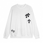 Chrome Hearts Sweatshirts For Men # 281290