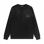 Chrome Hearts Sweatshirts For Men # 281293