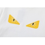 Fendi Sweatshirts For Men # 281313, cheap Fendi Hoodies