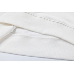 Fendi Sweatshirts For Men # 281313, cheap Fendi Hoodies