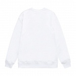 Givenchy Sweatshirts For Men # 281315, cheap Givenchy Hoodies