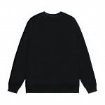 Givenchy Sweatshirts For Men # 281316, cheap Givenchy Hoodies