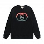 Gucci Sweatshirts For Men # 281317